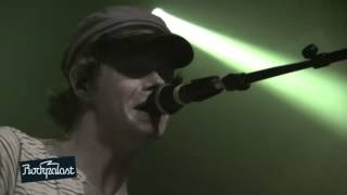 Team Me - Kick and Curse (Reeperbahn Festival)