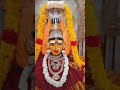 Om Sakthi Om Sakthi Parasakthi Om