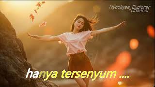 Download lagu SIAPA YANG SALAH ( Ria Angelina) - Teks Lirik mp3 Download lagu SIAPA YANG SALAH ( Ria Angelina) - Teks Lirik mp3