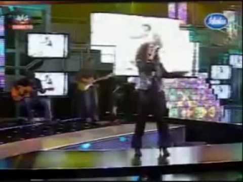 Diana Piedade - Piece Of My Heart