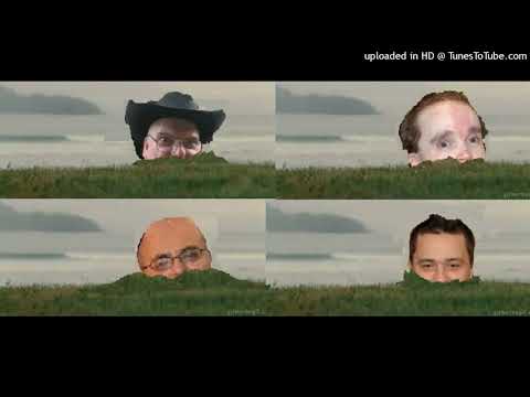 Artie Lange stalker story