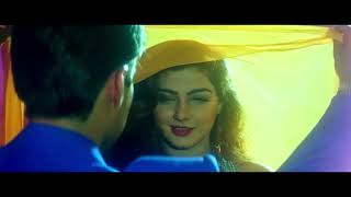 Download lagu Zindagi Ko Guzarne Ke Liye - Jeevan Yudh 1997, 4K HD Video Song, Mamta Kulkarni Atul Agnihotri, Alka mp3
