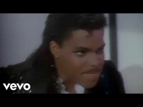 Video thumbnail for Peeping Tom