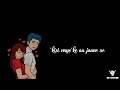 Vs Status Jaata Hoon Main Toh Mujhe Tu Jaane De HEART TOUCHING WhatsApp Status 2019