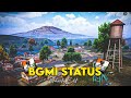 BGMI Status ️ Pubg Bgmi WhatsApp Status Bgmi Velocity Edit Omzzzgaming