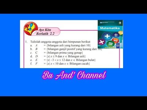 Himpunan Novyj Trend Smotret Onlajn Na Sajte Trendovi Ru