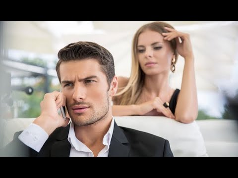 Kujdes! Meshkujt e këtyre 3 shenjave nuk i trajtojnë mirë vajzat