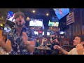 Alex Pereira Vs Jiri Prochazka 2 Knockout LIVE REACTION UFC 303