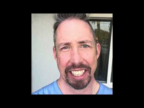 Day 29 of counting the Omer!