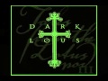 Dark Lotus  -  Call Upon Your Gods (Feat. Marz & ABK)