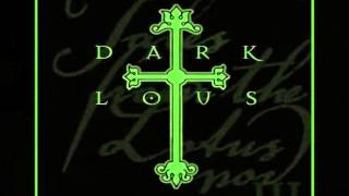 Dark Lotus  -  Call Upon Your Gods (Feat. Marz &amp; ABK)