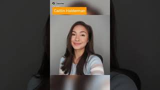 Download lagu 10 artis cantik Indonesia mp3 Download lagu 10 artis cantik Indonesia mp3
