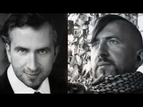 Поль Манандіз - "ЛЕЛЕКИ" (ОФІЦІЙНА ПІАНО-ВЕРСІЯ, частина друга)