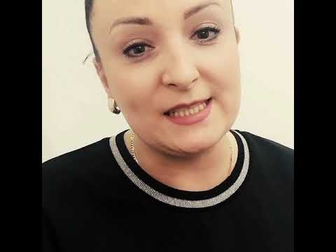 Obrazek poglądowy filmu YouTube