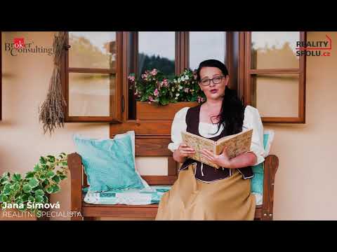 Video 278993 k nabídce ID33660