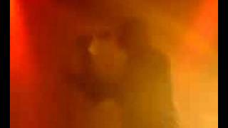 The Twang Push The Ghosts at Strathclyde Union