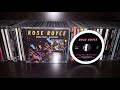 ROSE ROYCE - you re a winner