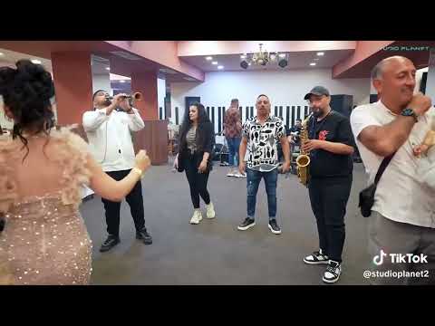 Ork. K2 kucheka 2025