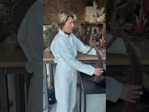 Mademoiselle Li - Thumbnail 3