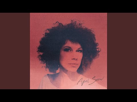 What Would I Do Without You