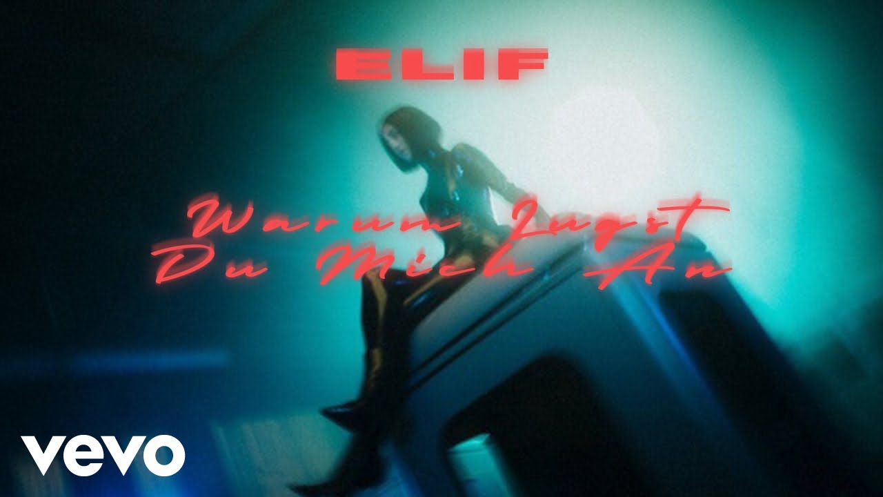 Video Vorschau