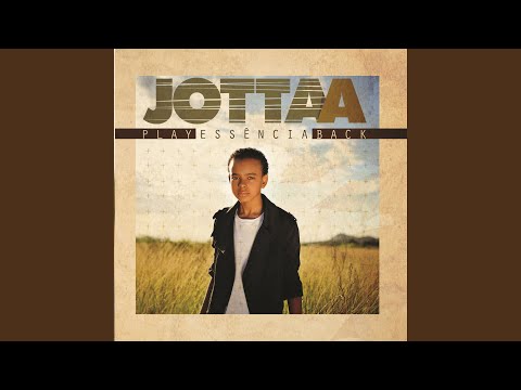 O Extraordinário (Playback)