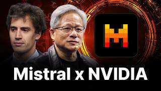 AI Video