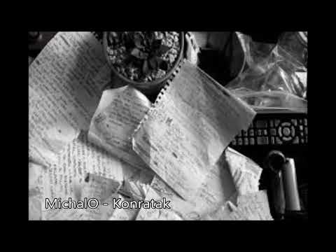 MichalO - Kontratak
