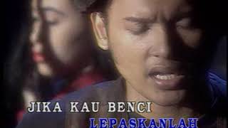 Download lagu Arrow   Aku Tak Marah mp3