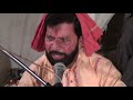 SATGURU NANAK AAJA ROSHNI STUDIO DHINA