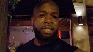 Just in case I&#39;m taken!