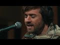 John Craigie - 28 (Live on KEXP)