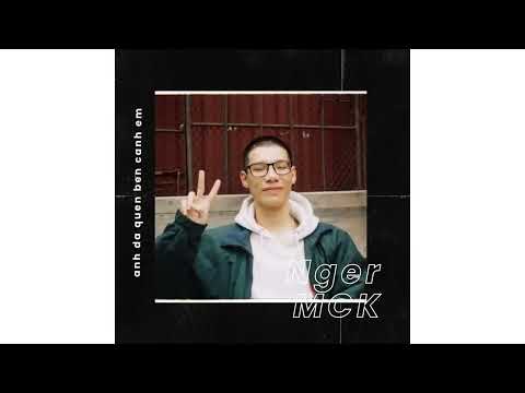 Playlist Này Dành Cho Những Người Yêu Nger | Những Bài Hát Indie Acoustic