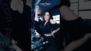 Download lagu OH BABY DJ NISSA #shorts #electronicmusic mp3