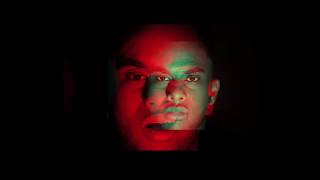 Rich-P "New Slaves" Freestyle (Official Music Video)