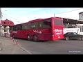 138 Autocare In Cluj Coaches In Cluj 13 Feb 2019 Part 1