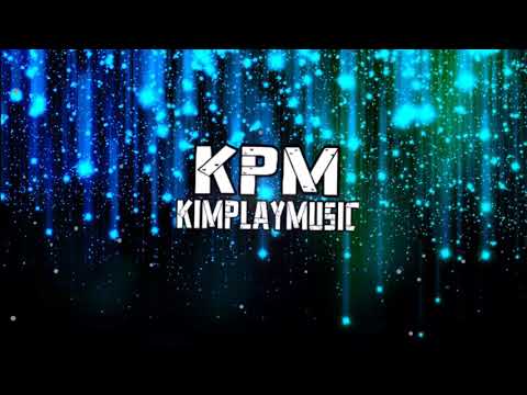 TENEKI- One Disciple