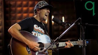 Jason Mraz - Have It All (LIVE)