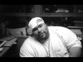 Big Pun Ft. Black Thought Of The Roots - Super ...