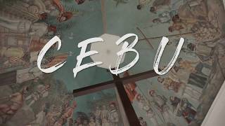 preview picture of video 'CEBU 2018'