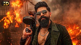 Download lagu KGF Star Yash की अब तक की सबसे खतरनाक एक्शन हिंदी मूवी New Released South Dubbed Hindi Action Movie mp3 Download lagu KGF Star Yash की अब तक की सबसे खतरनाक एक्शन हिंदी मूवी New Released South Dubbed Hindi Action Movie mp3