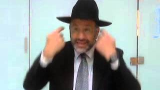 Ne regrette jamais ta techouva