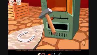 The Great Bathroom Escape Youtube hmongbuy - the great basement escape walkthrough The Great Bathroom Escape Youtube hmongbuy - the great basement escape walkthrough