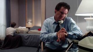 [討論] 勞2021與奧斯卡合作的廣告