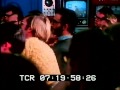 Jerry Lewis Teaching Filmmaking At USC 1967