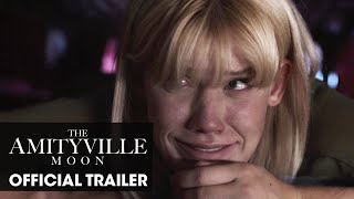 The Amityville Moon Film Trailer