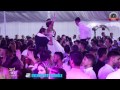 Florin Salam - De la, de la, 🔸️NEW HIT CALARASI🔸️