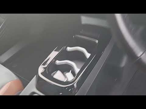 Volkswagen ID.4 1ST EDITION 204HP - Image 2