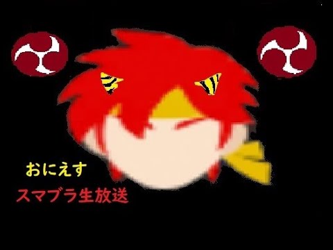 【VIP】強くなるためには戦うしかないのだ