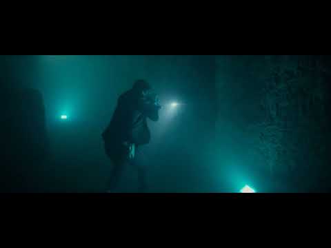 John Wick (Papayaga) Kill Them all . HD